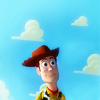 photo 8GnYc-erzsebet.png