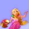 photo 8OTvK-systermatichabit.png