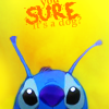 photo 8jyCZ-angelamaria.png