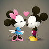 photo 940716_600-SHIIMMERS.png