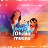 photo 9V17p-petite_tomate.png