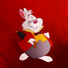 photo AEMZy2D-PETITE_TOMATE.png