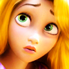 photo ATu4M-scoobyatemysnax.png