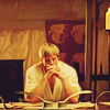photo AUGUST-01-SHAMELESS666.png