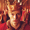 photo AUGUST-02-SHAMELESS666.png