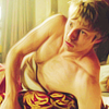 photo AUGUST-03-SHAMELESS666.png