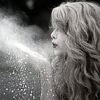 photo AUGUST-042-SEASALTSIREN.png