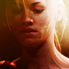 photo AUGUST-2SxG2WW-vampire_sessah.png
