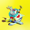photo AUGUST-3B5qnt9-PETITE_TOMATE.png