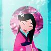 photo AUGUST-524JUANXYO.png