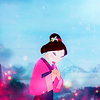 photo AUGUST-533-JUANXYO.png