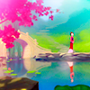 photo AUGUST-534-JUANXYO.png