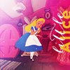 photo AUGUST-54eZNzm-PETITE_TOMATE.png