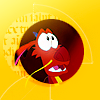 photo AUGUST-550-JUANXYO.png