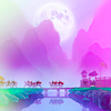 photo AUGUST-562-JUANXYO.png