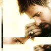 photo AUGUST-5ZWiykn-MYNEONHEARTS.png