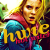 photo AUGUST-9l0ti8fE-SHAMELESS666.png