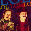 photo AUGUST-BG7gv0Y-SHAMELESS666.png