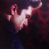 photo AUGUST-GN0dYql-MYNEONHEARTS.png