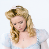photo AUGUST-GxorpTd-MYNEONHEARTS.png