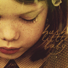 photo AUGUST-TPTVStd-SHAMELESS666.png