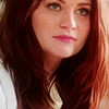 photo AUGUST-ac5-TARDIS_MAFIA.png