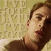 photo AUGUST-bjrY5Z2-MYNEONHEARTS.png