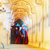 photo AUGUST-boree-SALLYNA_SMILE.png