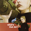 photo AUGUST-btvs03-WICKDSHY.png