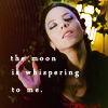 photo AUGUST-btvs05-WICKDSHY.png