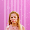 photo AUGUST-btvs07-WICKDSHY.png