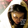 photo AUGUST-btvs09-WICKDSHY.png