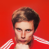 photo AUGUST-dsdzsa-SALLYNA_SMILE.png