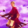 photo AUGUST-jBXWDby-SHAMELESS666.png