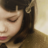 photo AUGUST-lucynarnia01-WICKDSHY.png