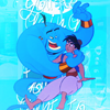 photo AUGUST-mVMqwxo-PETITE_TOMATE.png