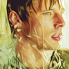 photo AUGUST-tgoqVpB-SHAMELESS666.png