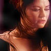 photo AUGUST-uncertain-TARDIS_MAFIA.png