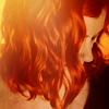 photo AUGUST-willow-JOHN_SCORPY.png