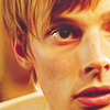 photo AUGUST-yFjrGQG-SHAMELESS666.png
