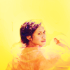 photo AUGUST-zy1lLNA-SHAMELESS666.png