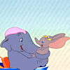 photo AshGrey-ushitora_icons.png