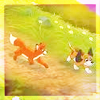 photo CH254-Beginnings_03-larmay.png