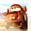 photo CH255-Borders_Frames_01-larmay.png