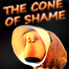 photo DIS_01ALT1-daxcat79.png