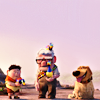 photo DIS_02-daxcat79-1.png