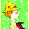 photo Disney11_Nupmetal.png