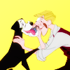 photo Disney17_Nupmetal.png