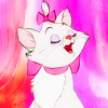photo Disney18_Nupmetal.png