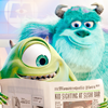 photo Disney_SIETEPECADOS.png